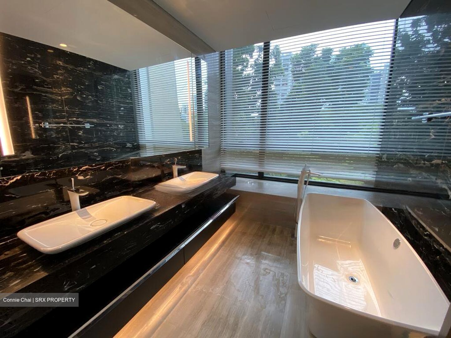 Tomlinson Heights (D10), Condominium #497727771
